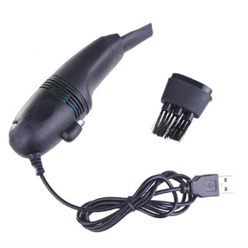 Ű  ûұ USB ǻ  û ŰƮ, PC Ʈ ũž Ʈ ǻ Ű û 
