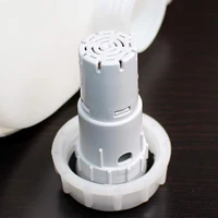 Home Appliance Parts