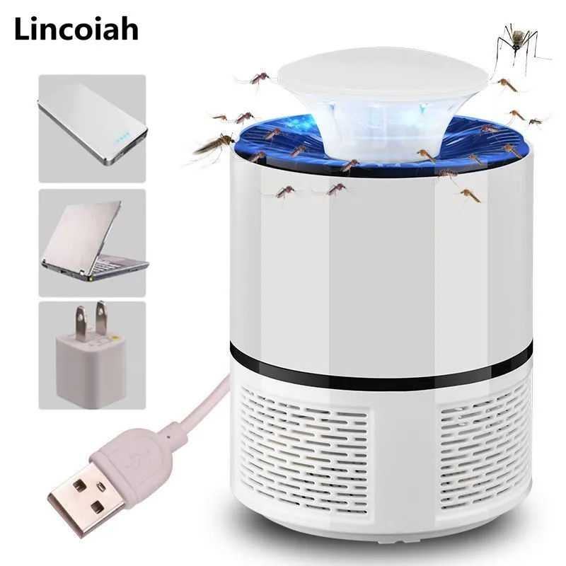 QQ图片20200521142710_副本_副本