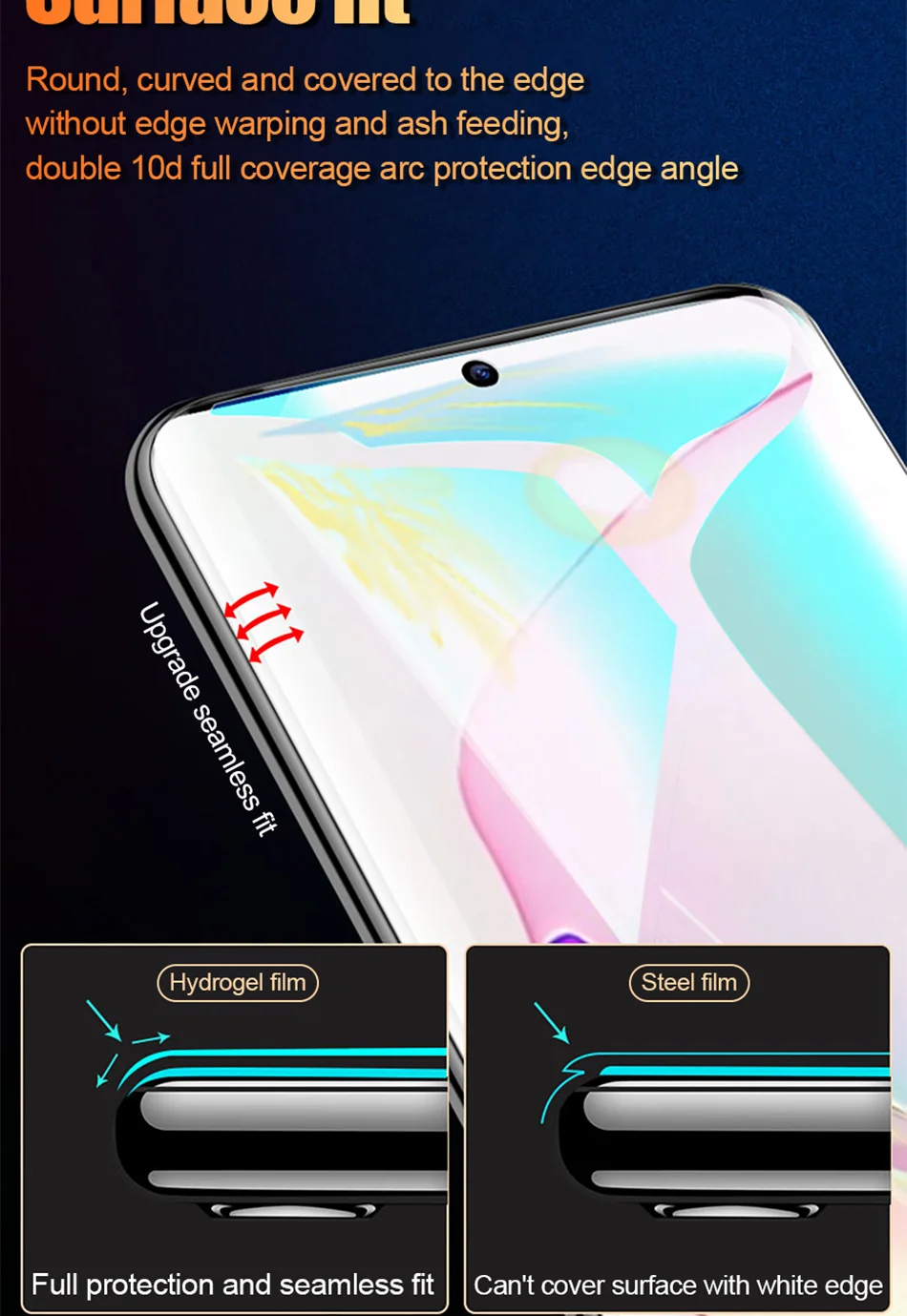 Hec4caae3e16f47058c05e98e476fdaf2s