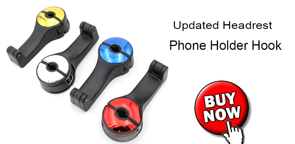 BUY NOW 手机支架新款