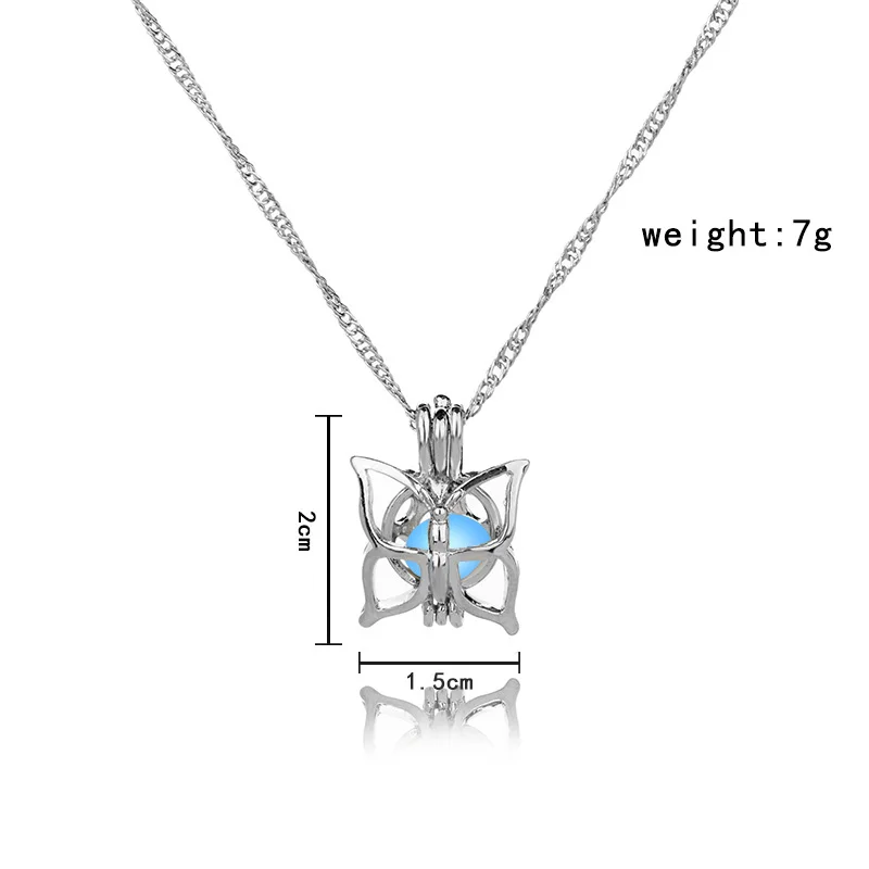 987498