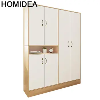 

Organizador Zapato Home Furniture Armario De Almacenamiento Mobilya Sapateira Meuble Chaussure Rack Mueble Shoes Cabinet