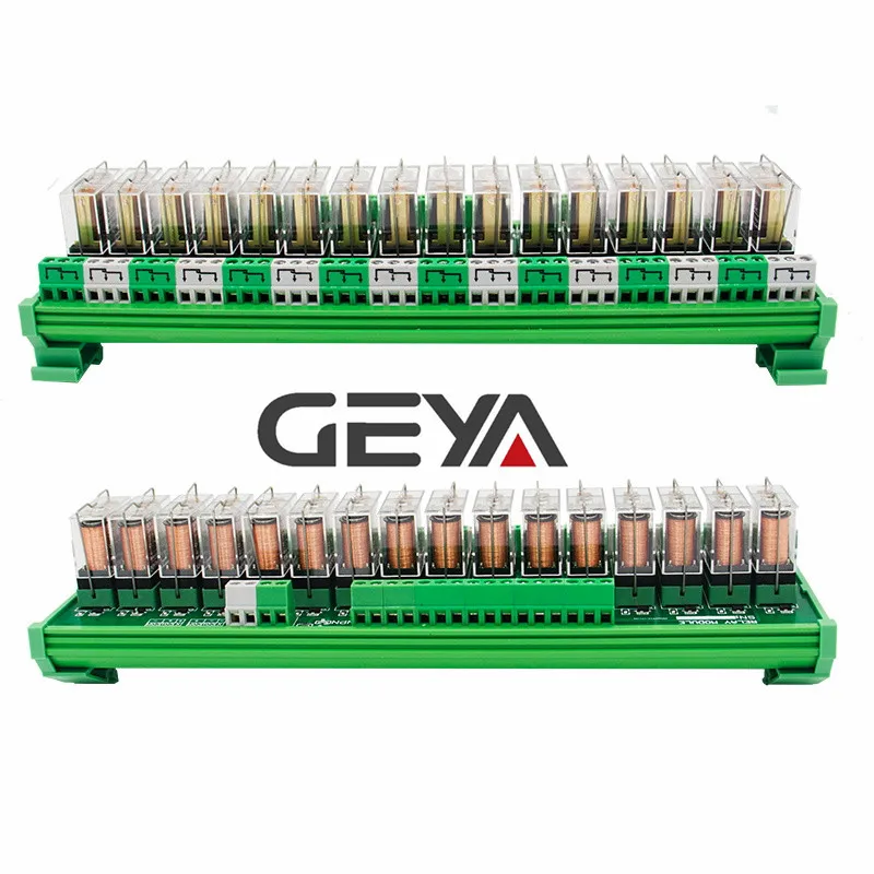16-channel-1-spdt-din-rail-mount-omron-g2r-12v-dc-ac-interface-relay-module (1)_