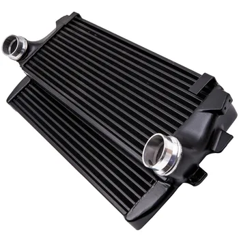 

Intercooler Upgrade For BMW F06 F12 F13 640d(x) 640i(x) 2010-2016