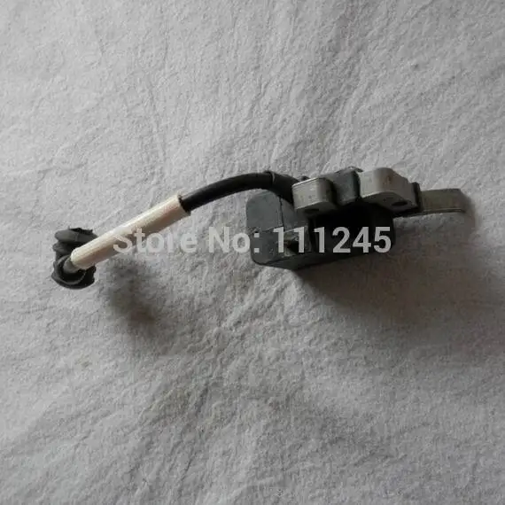CS 350WES катушка зажигания для ECHO CS320 CS350TES CS351 CS355T CS3000 CS3400 CS3450 SUNGARDEN 3614 3600 магнитный