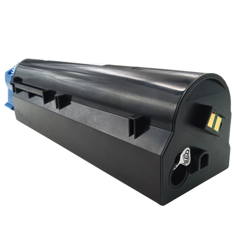 [7K Page yield] Remanufactured Toner B432 For OKI B412dn B432dn B512dn MB472dnw MB492dn MB562W etc