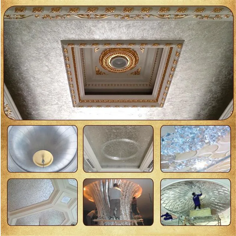 QQ截图20200118145936_副本