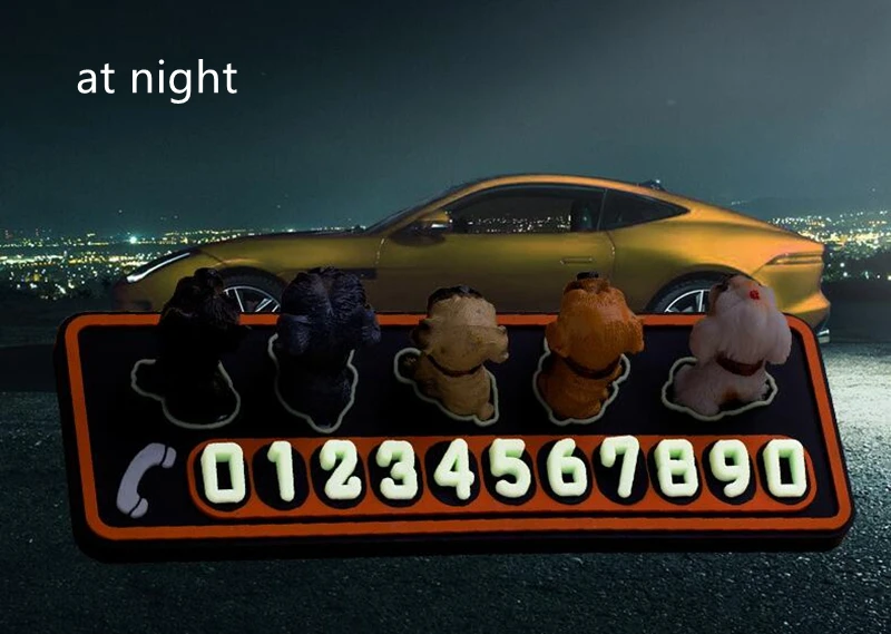 HTB1xCcSn2ImBKNjSZFlq6A43FXaG