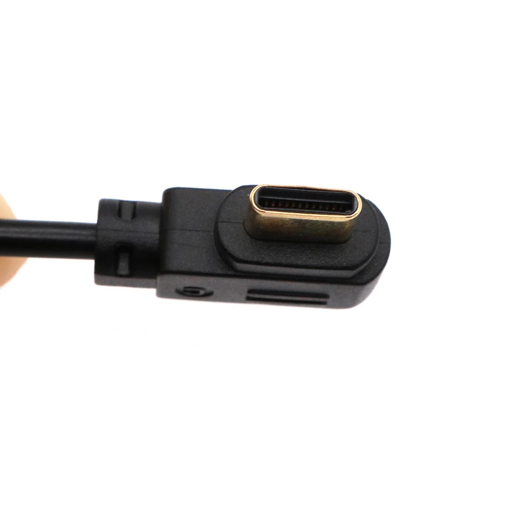 Slide image 747cc65356db4a40af1ab8b2f7a0befe