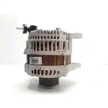 

112251 ALTERNATOR Nissan PATHFINDER (R51)