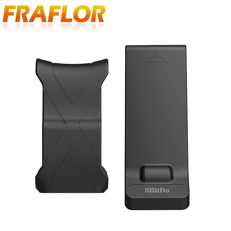 8BitDo   е Ʈѷ, ٵ ġ PC MAC  ӿ,  ׽ý ް ̺ ŸϿ, M30, 2.4G