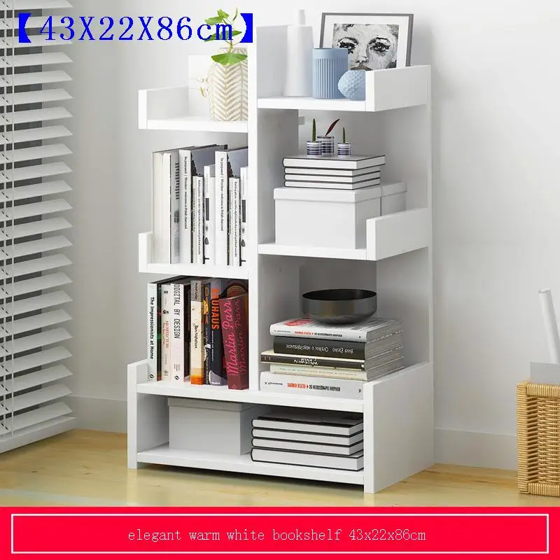 Шкаф для Бюро Camperas Meuble настенная полка Oficina Mueble De Cocina Mobile Liberia мебель Украшение
