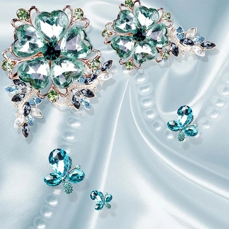 utensilios para pintura tratamento de parede 04