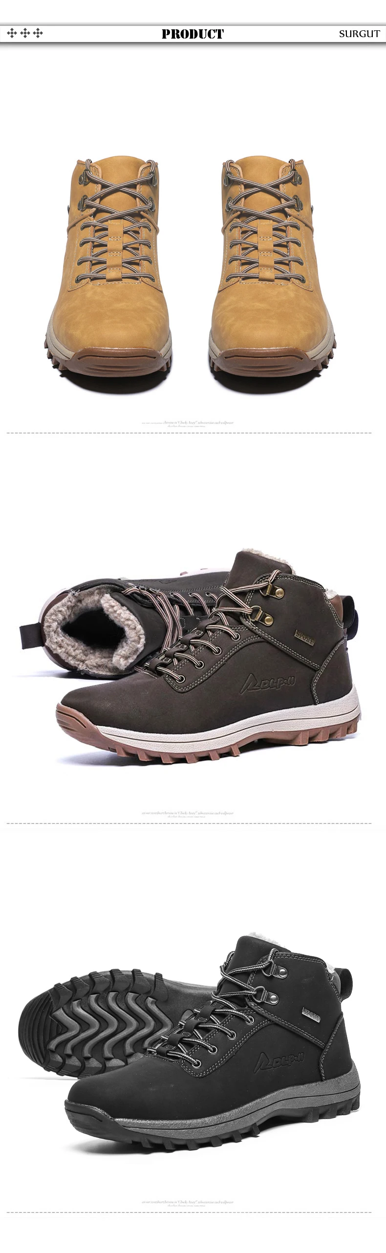 Hd29e1f044284468db7fad62621c6a351p