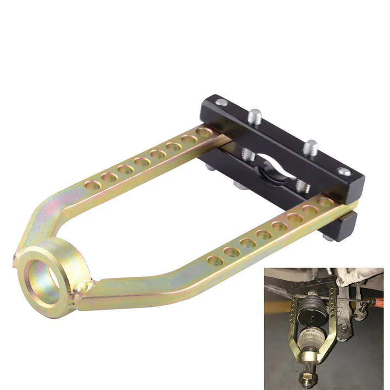 U Joint Puller Autozone atelieryuwa.ciao.jp