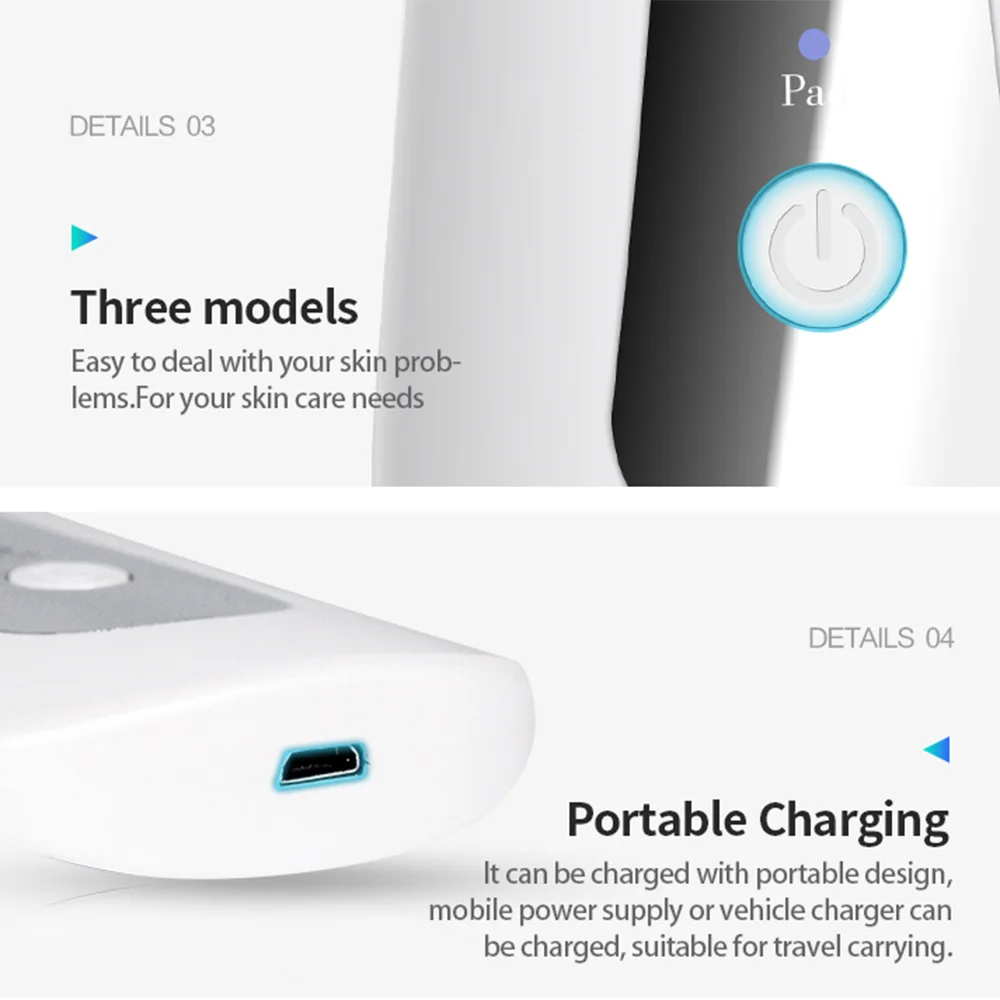 462730_e8468798d050417eafc959031a47f47e