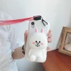 Mobile Phone Accessories