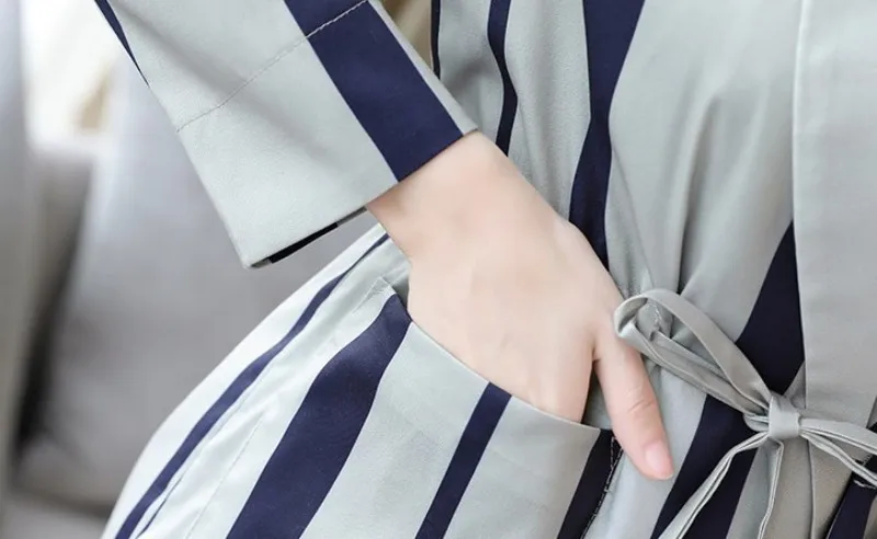 conew_tb2tzx1jxgybunjy0fnxxx5lpxa-415761_conew1