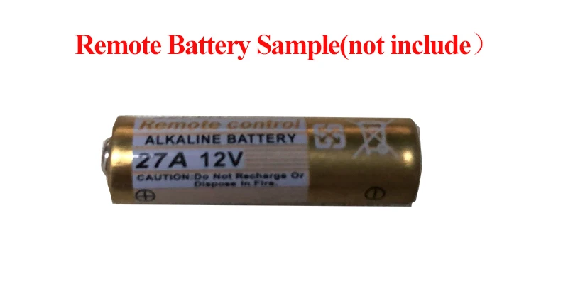 battery-1