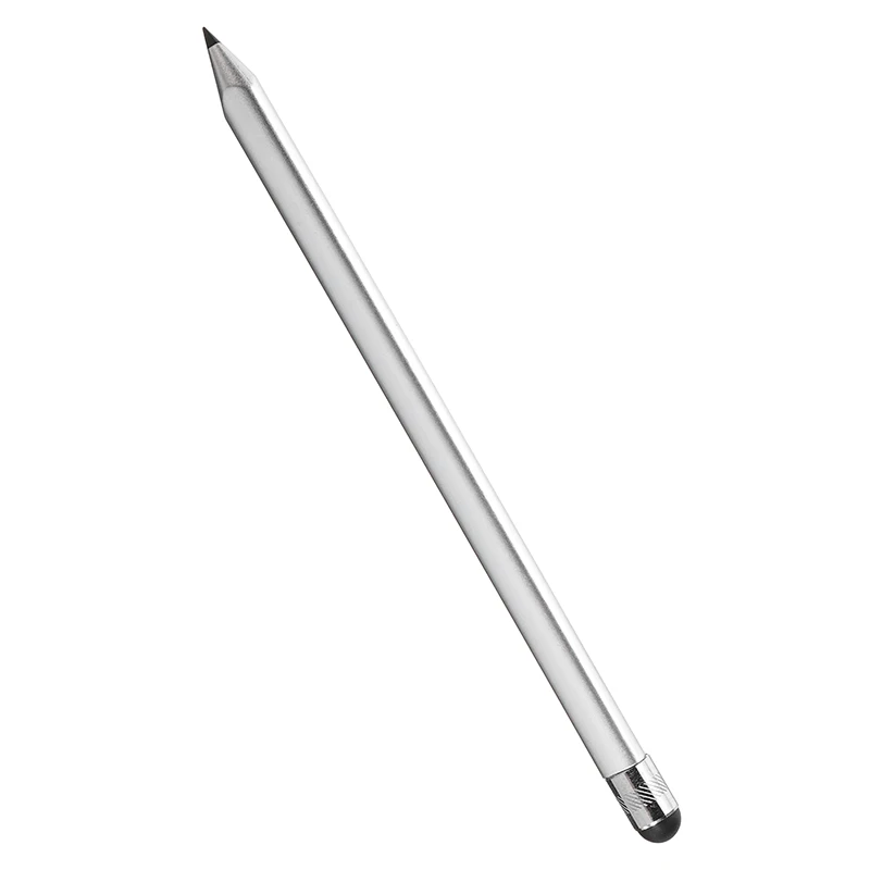 Mayitr ǹ ݼ ġ ũ ŸϷ 潽  , Ｚ PC º ޴, i-Pad ǹ, 1PC
