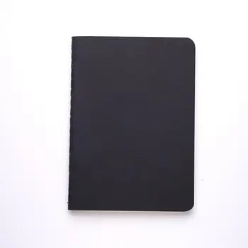 

Modern Solid Color Mini Blank Graffiti Sketch Book Journal Office School Supply Stationery Notebook Diary Student Gifts Boo R3W9