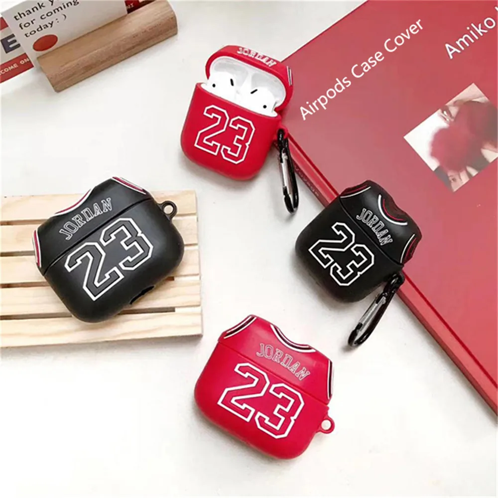 Earphone-Accessories-For-Airpods-Case-jordan-Silicone-Cover-For-Airpods-Pro-Case-Cute-Funda-Coque-Luxury(1)