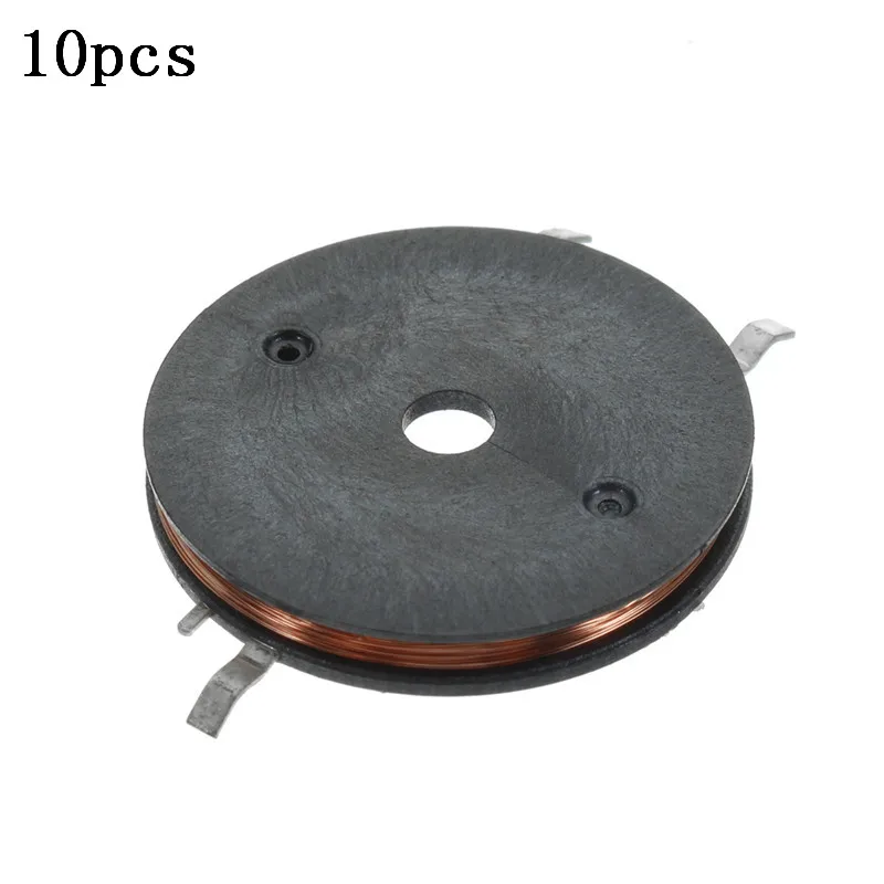 He82e3ddfa44c4f34aed7bc90ea92b66dE