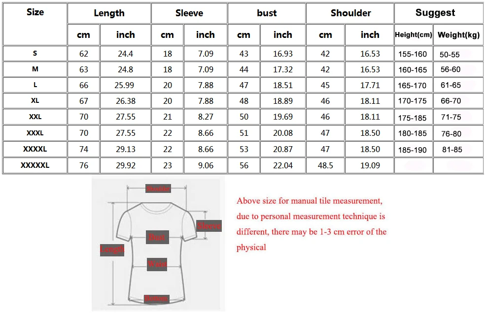 HTB1A5E8VQvoK1RjSZFwq6AiCFXa4