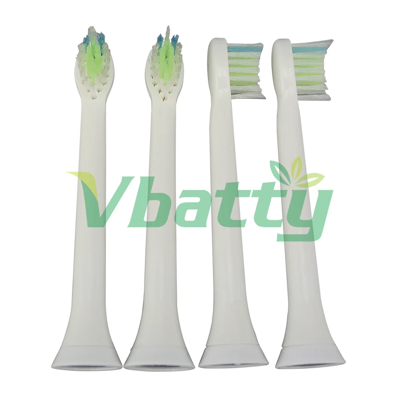 toothbrush head (4)