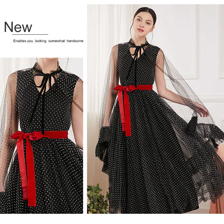 O1CN01VxpZCg1UKaGbQm2GK_!!2200636472499