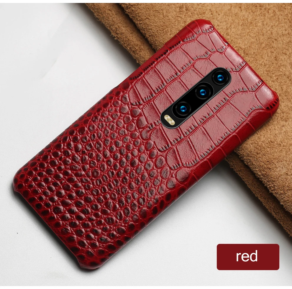 上下纹半包详情英文990_16