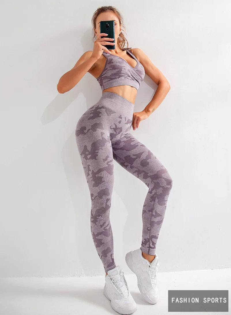 Yoga suits (1)