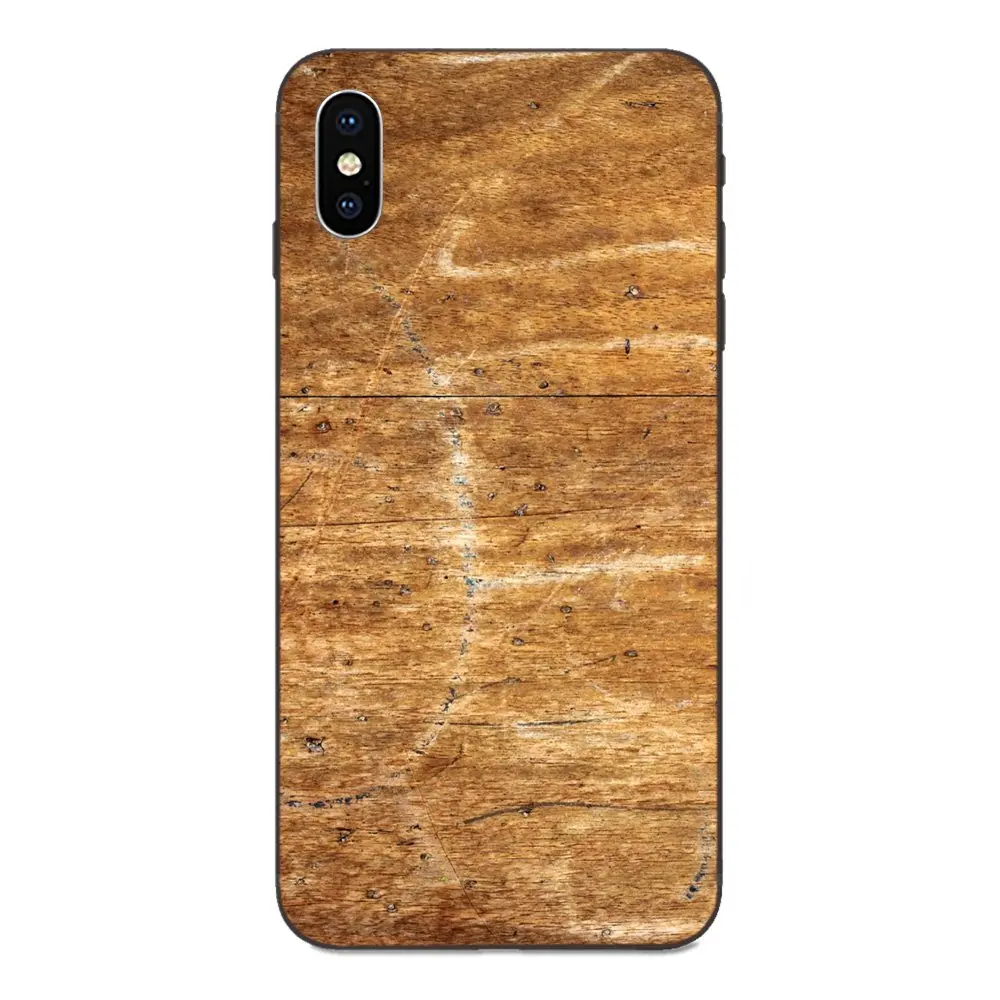 as picture Мягкий чехол из ТПУ для huawei mate 9 10 20 P8 P9 P10 P20 P30 Lite Mini Play Pro P smart Plus Z - Цвет: as picture