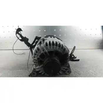 

9646321780 ALTERNATOR CITROEN C5 SALOON