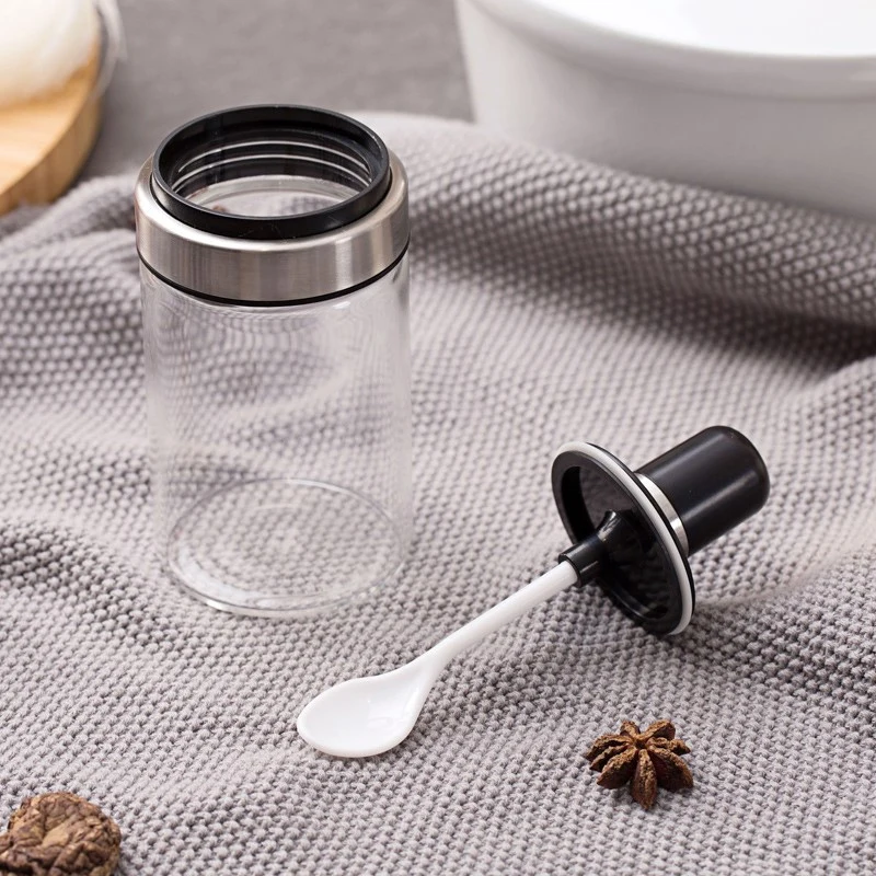 D4-6369X3-8-9
