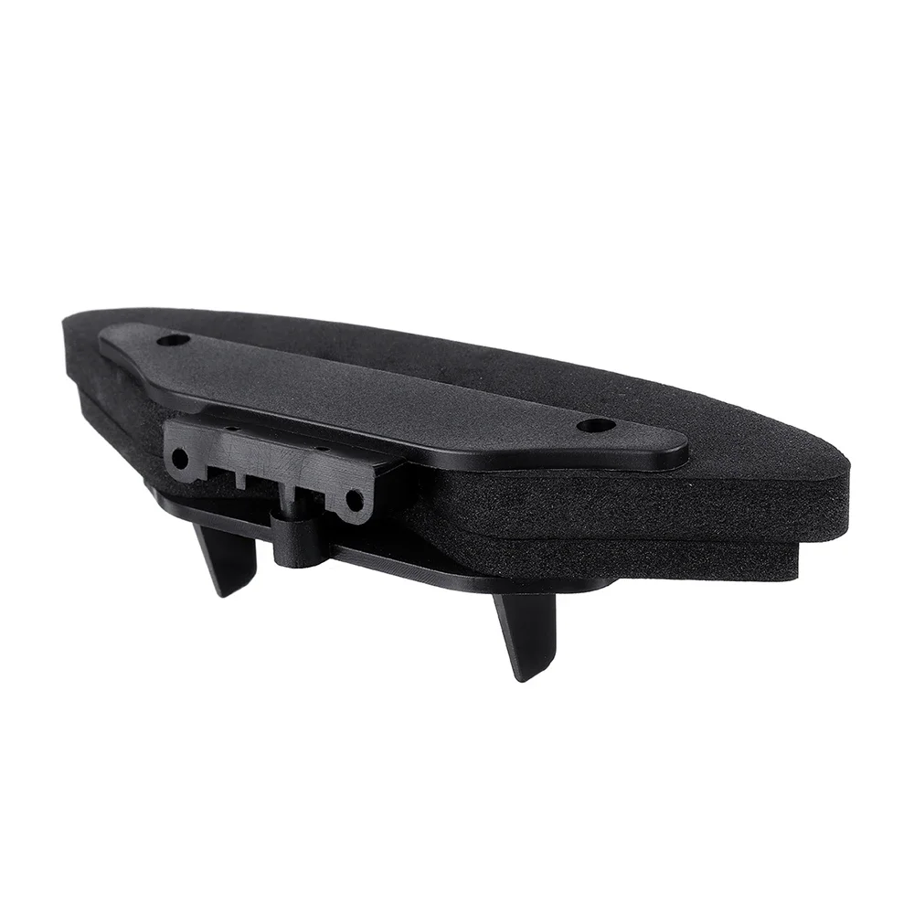 SG 1603 1604 UDIRC 1601 RC Car Spare Front Bumper Set 1603-010 Vehicles Model Parts