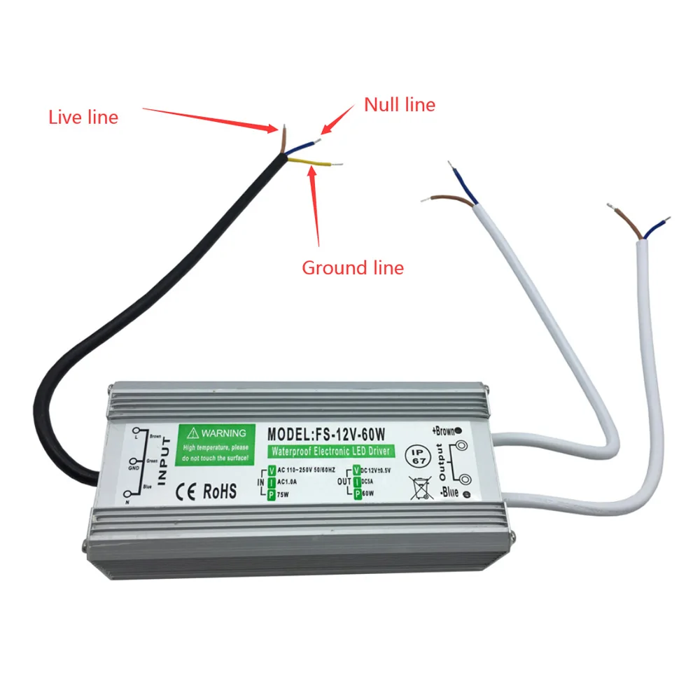 Sql коды. Yam-802 multifunction digital remote switch. Line null. Line null. Line null.