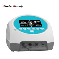 Physiotherapy headache Insomnia therapy machine high potential therapeutic equipment