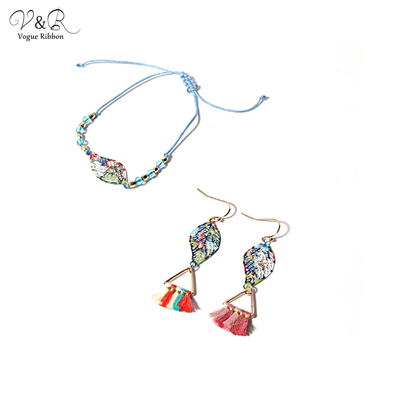 Сделай сам ручная работа изготовление ювелирных изделий кисточки полые