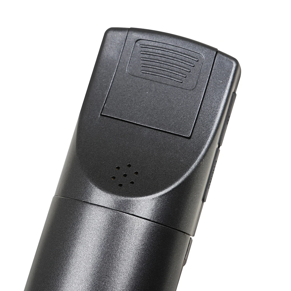 6 Saiten Gitarre Tragbare Akkord Trainer 6-Bund Gitarre Finger Trainer Gitarre Praxis Werkzeug Zubehör Teile Anfänger Werkzeug – Detail 9