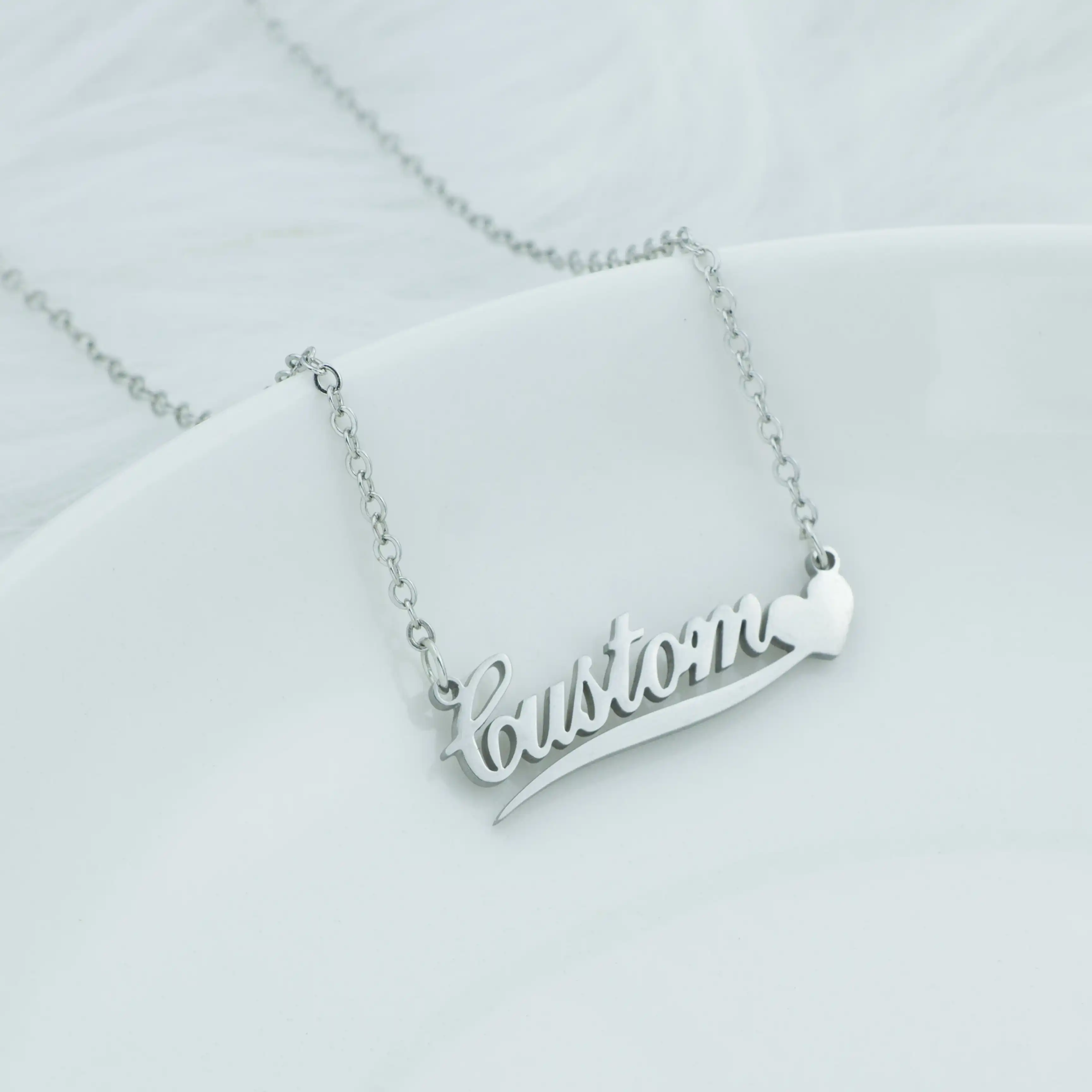 Costume Necklaces and Pendants Fashion 