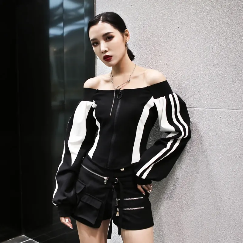 Household ac Modular contactor Electrical