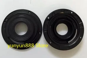 

New Lens Bayonet Mount Ring For Canon EF-S 18-55mm 18-55 mm F3.5-5.6 IS STM Repair Part