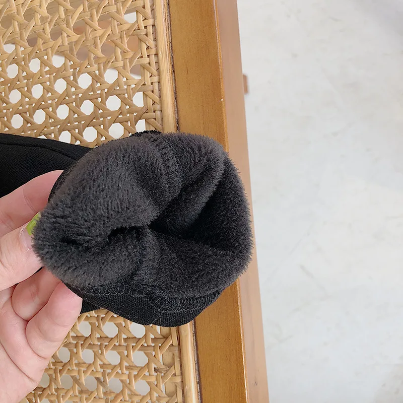 2019-11-04 143205