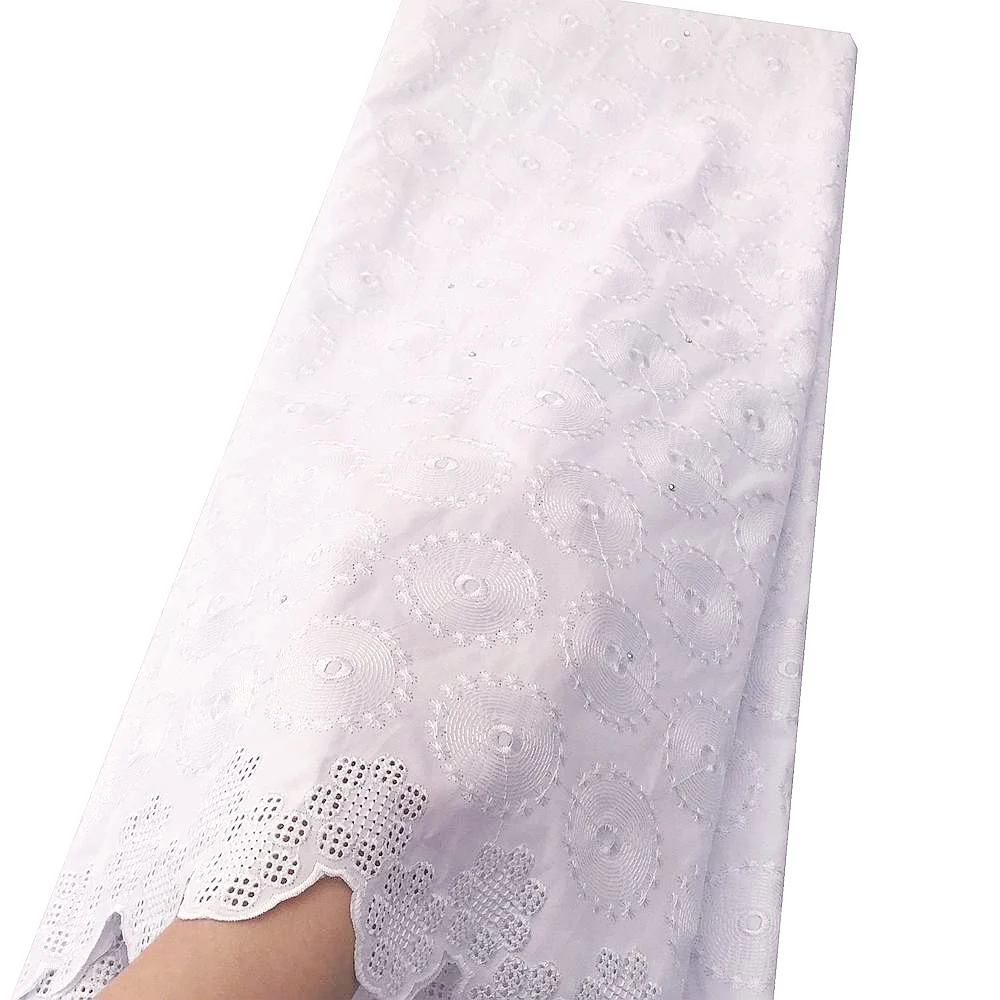 LF936-3