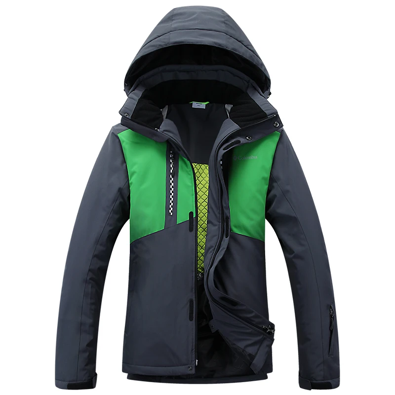 TB2vTvKfhaK.eBjSZFAXXczFXXa_!!573995742