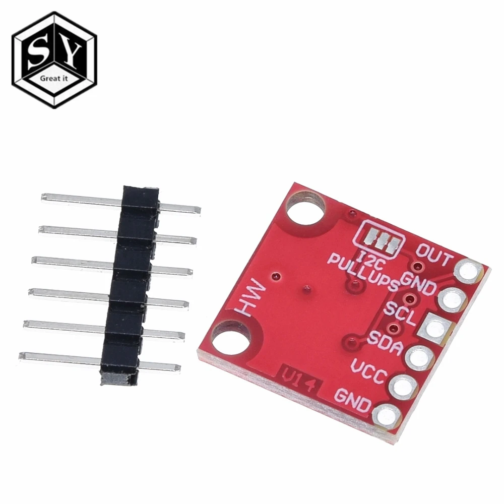MCP4725 (1)