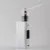 510 Резьба Motar Electric Dab Rig Распылять с Кварцем Coilless Dish Nail Glass Piece Wax Concentrate Oil Dabber eRig ENail