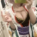 FAAK Sexy Adult Store